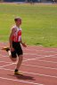 DSC06503.JPG - 
